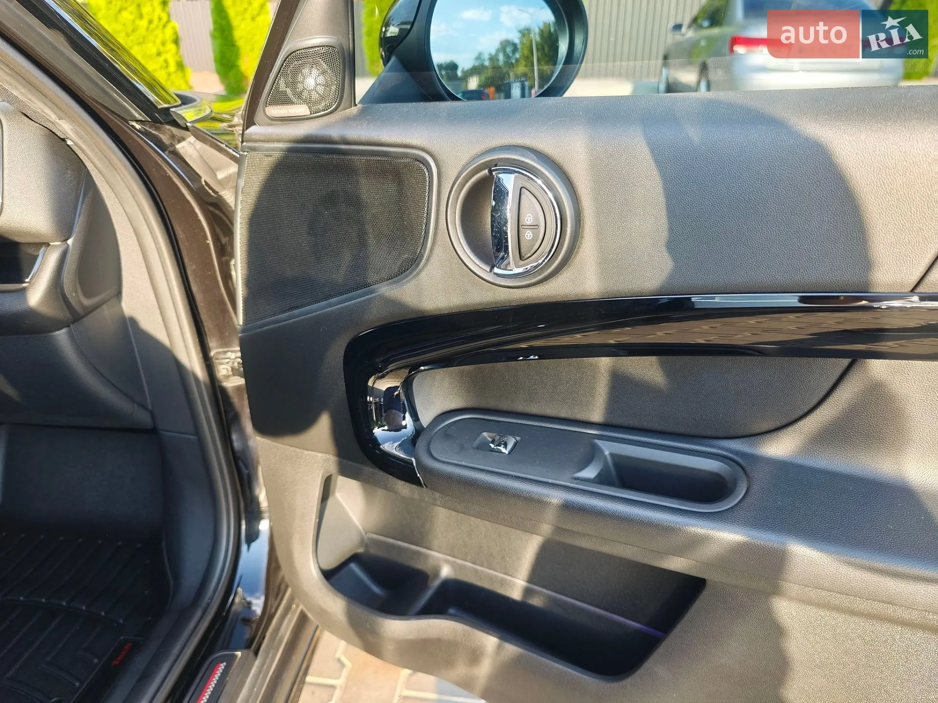 2018 MINI Countryman - мініатюра 31
