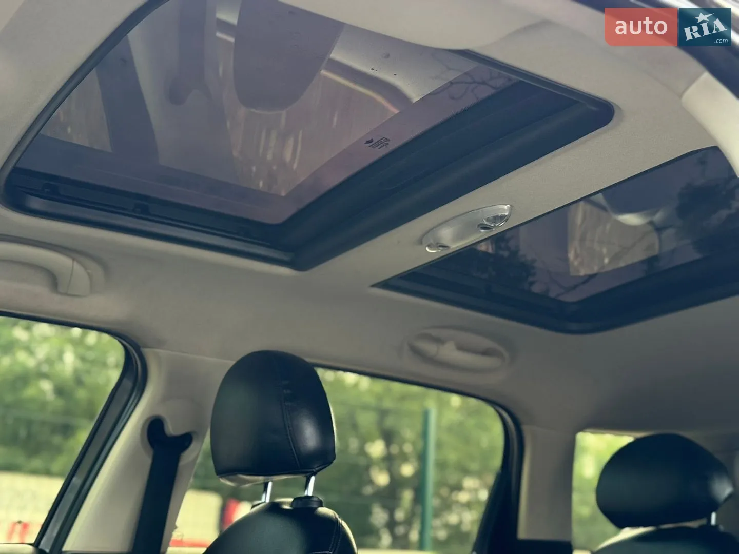 2013 MINI Countryman - мініатюра 32