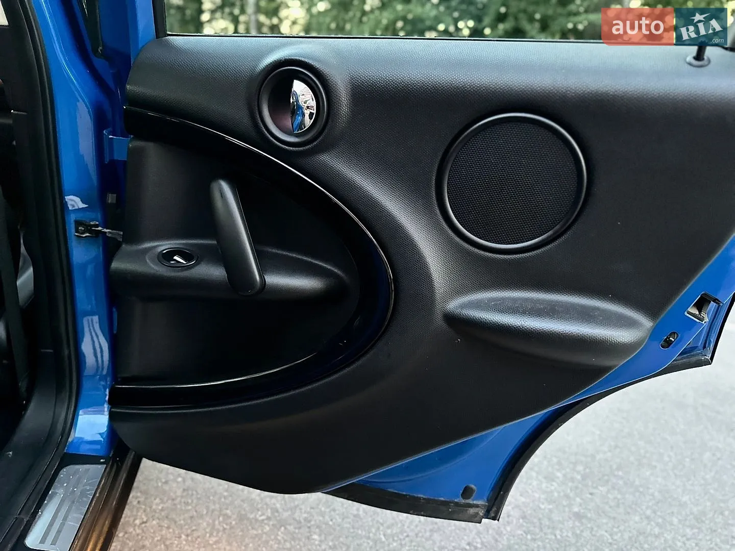 2013 MINI Countryman - мініатюра 32