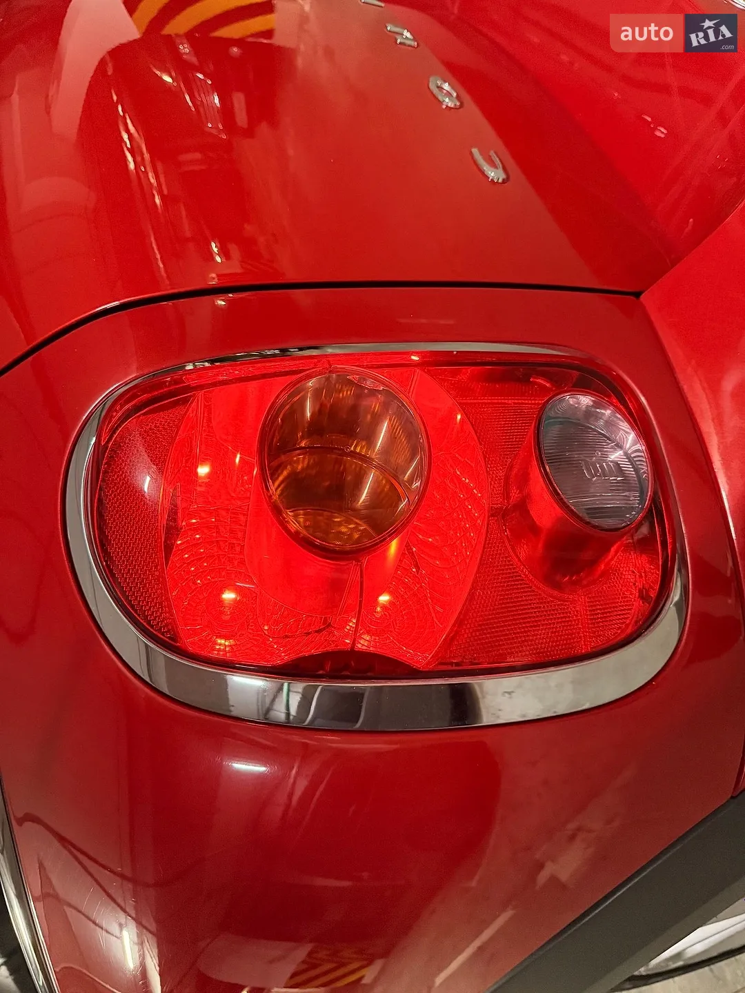 2016 MINI Countryman - мініатюра 10