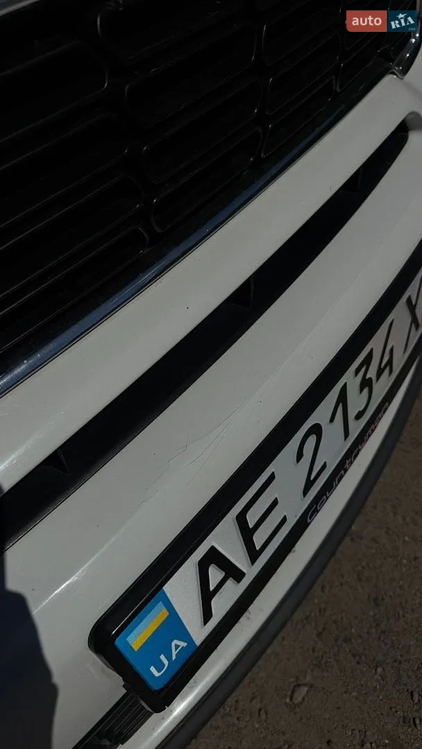 2015 MINI Countryman - мініатюра 11