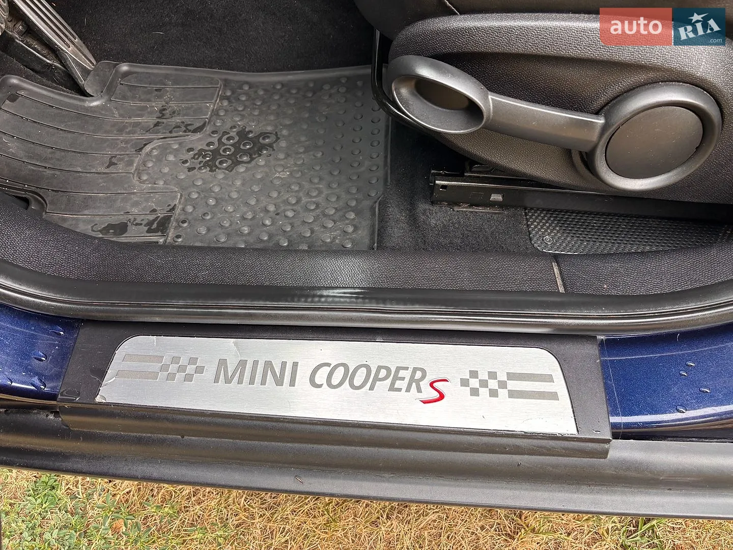 2016 MINI Countryman - мініатюра 18