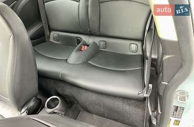 Купе MINI Coupe 2012 в Дніпрі
