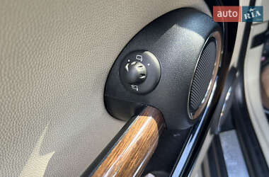 Купе MINI Coupe 2012 в Ровно
