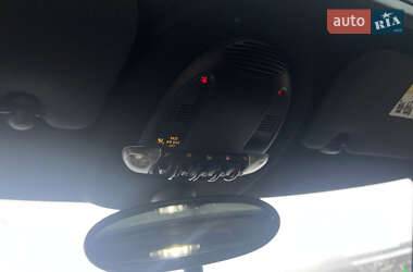 Купе MINI Coupe 2012 в 