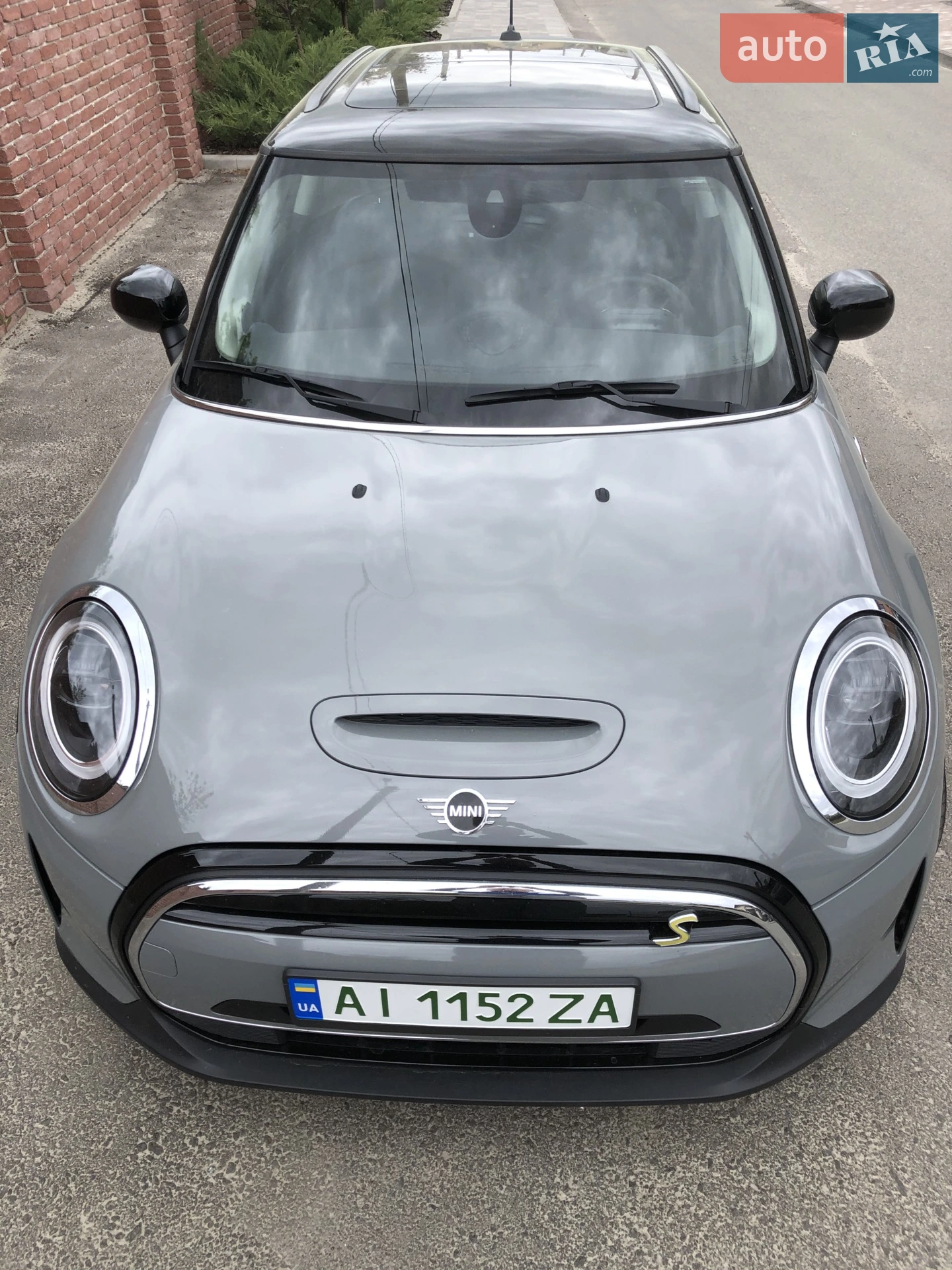 2022 MINI Hatch - мініатюра 2