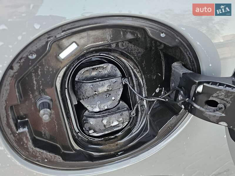 Хэтчбек MINI Electric 2022 в Виннице