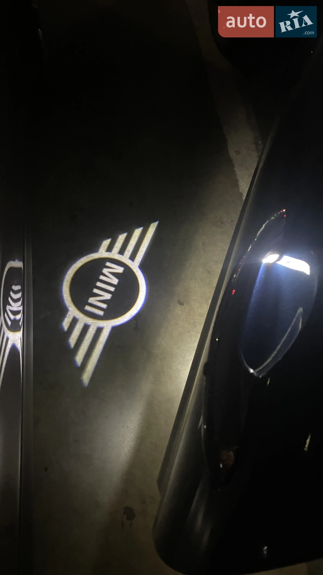 2022 MINI Hatch - мініатюра 11
