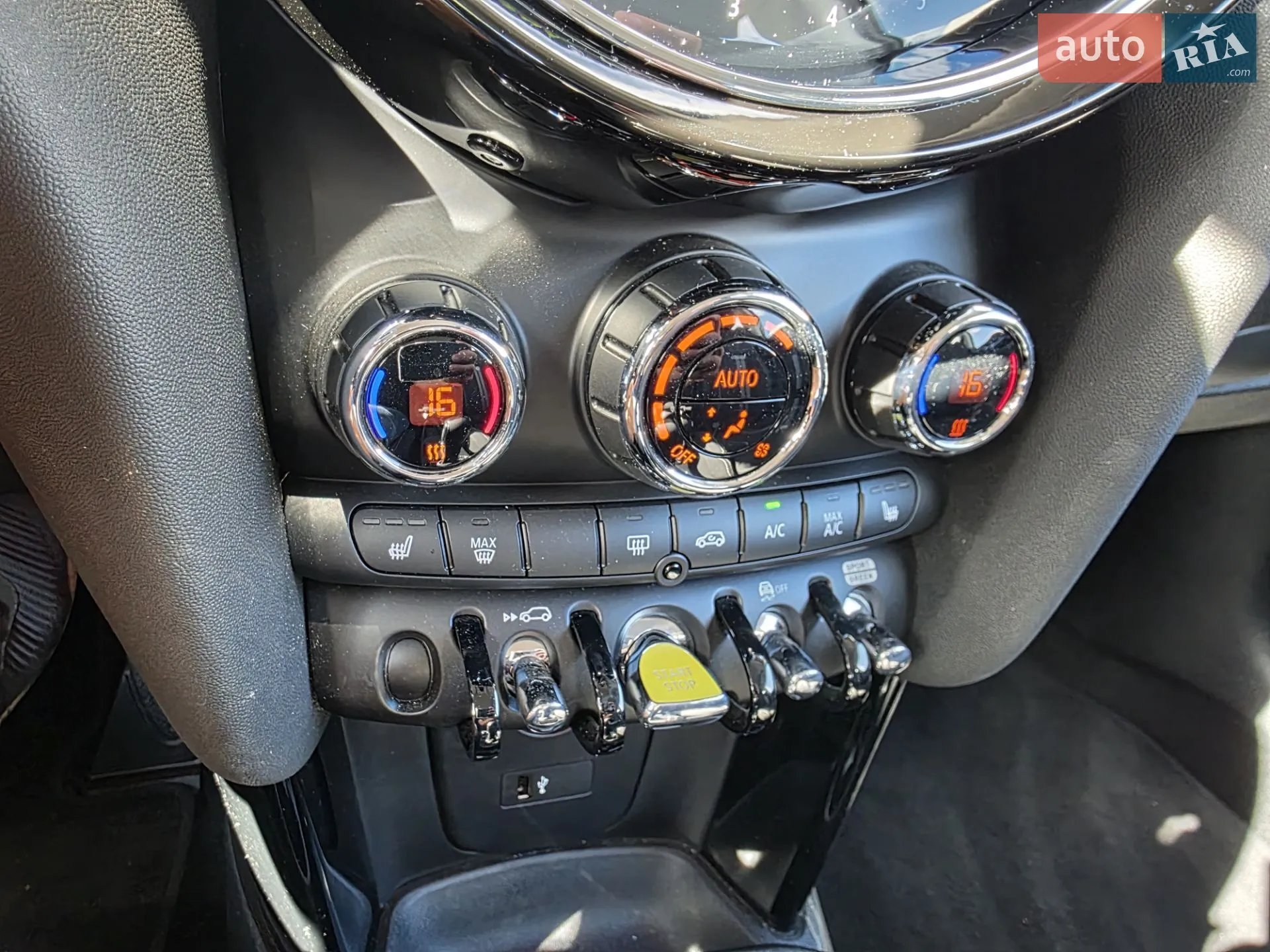 2023 MINI Hatch - мініатюра 7