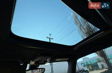 Хэтчбек MINI Electric 2020 в Киеве