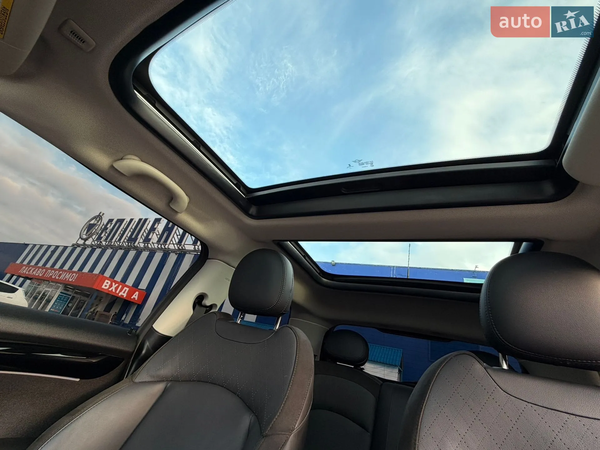 2021 MINI Hatch - мініатюра 25