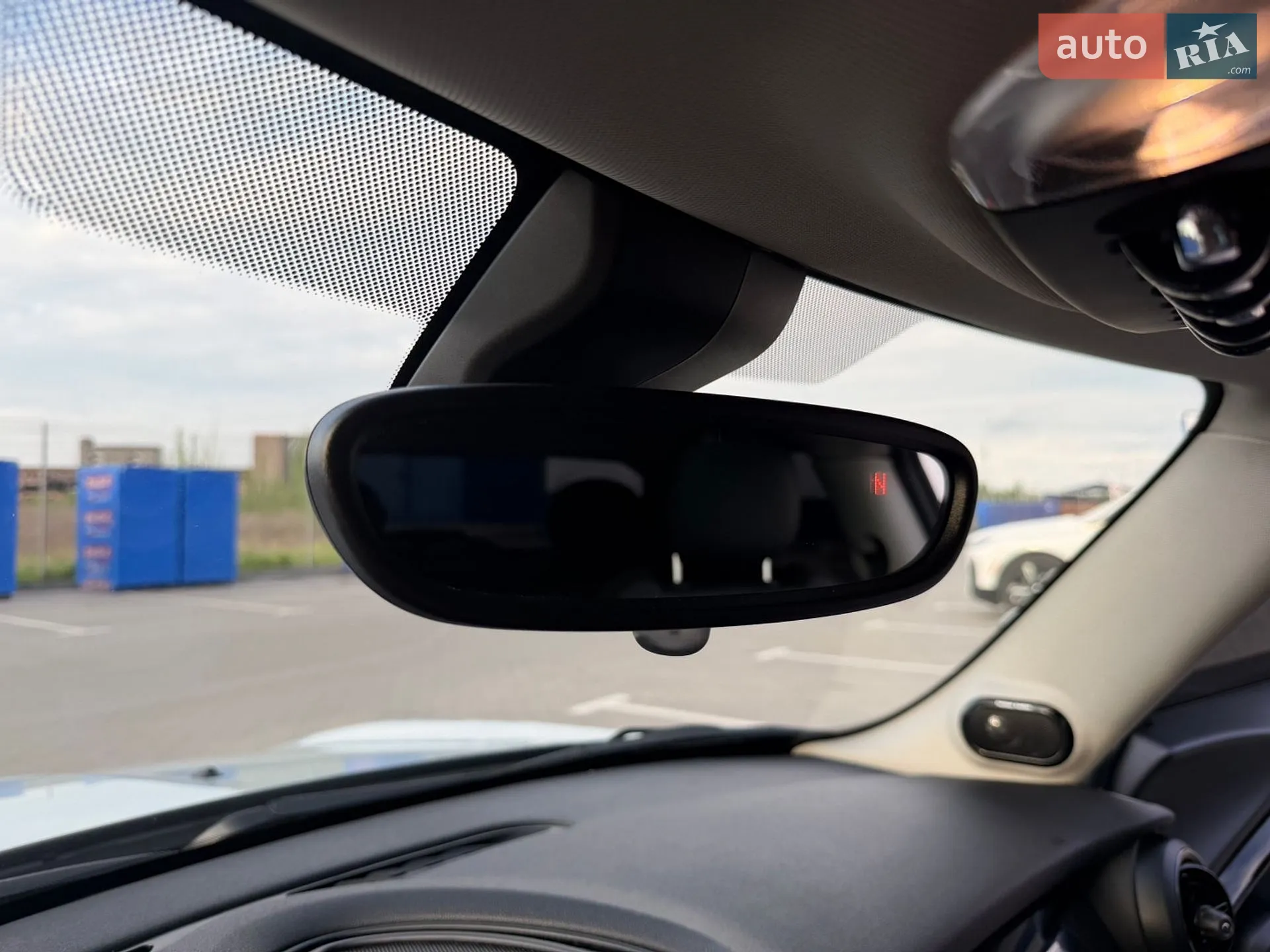 2021 MINI Hatch - мініатюра 38