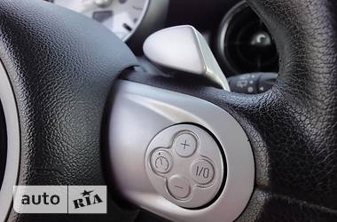 Хэтчбек MINI Hatch 2008 в 