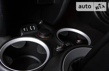 Купе MINI Hatch 2014 в 