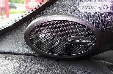 Купе MINI Hatch 2014 в 