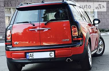 Хэтчбек MINI Hatch 2014 в Днепре