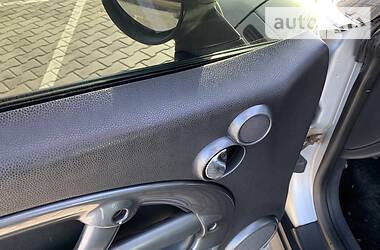 Хетчбек MINI Hatch 2006 в 
