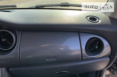 Хетчбек MINI Hatch 2006 в 