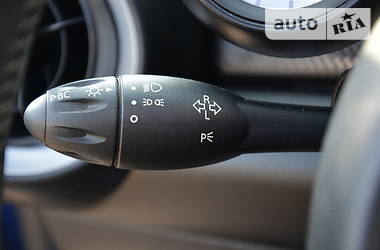 Кабріолет MINI Hatch 2013 в 