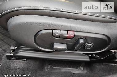 Хетчбек MINI Hatch 2018 в 