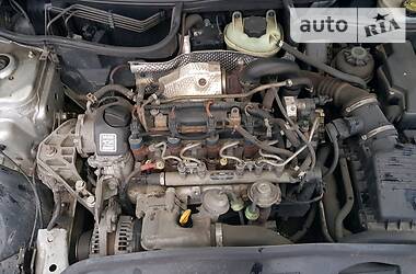 Хетчбек MINI Hatch 2005 в 
