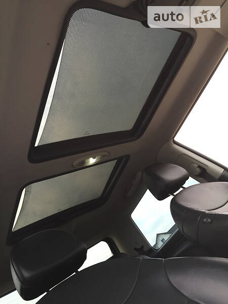 Универсал MINI Hatch 2003 в Черновцах фото 10 Универсал MINI Hatch 2003 в Черновцах