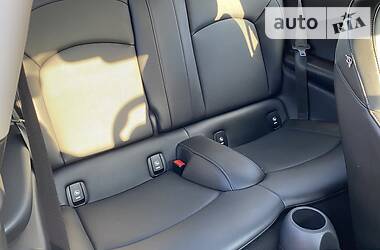 Хетчбек MINI Hatch 2014 в 