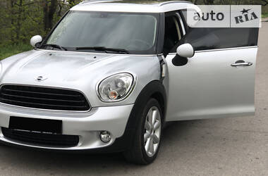 Хетчбек MINI Hatch 2012 в 