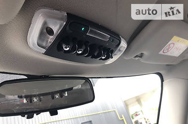 Купе MINI Hatch 2017 в 