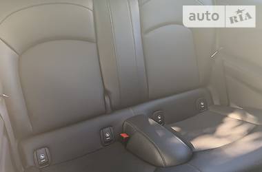 Хетчбек MINI Hatch 2014 в 