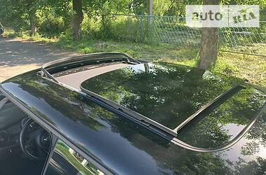 Хетчбек MINI Hatch 2014 в 