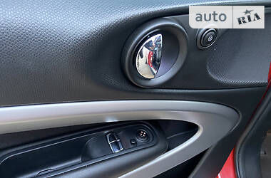 Хэтчбек MINI Hatch 2014 в 