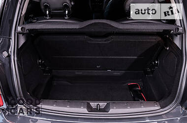 Купе MINI Hatch 2017 в 