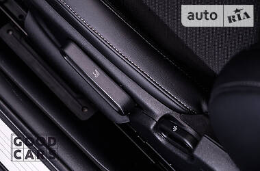 Купе MINI Hatch 2017 в 