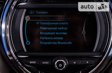 Купе MINI Hatch 2017 в 