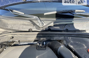 Хэтчбек MINI Hatch 2014 в 