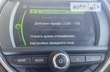 Купе MINI Hatch 2020 в Одесі