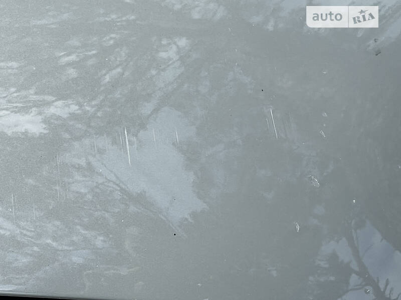Хетчбек MINI Hatch 2015 в Києві