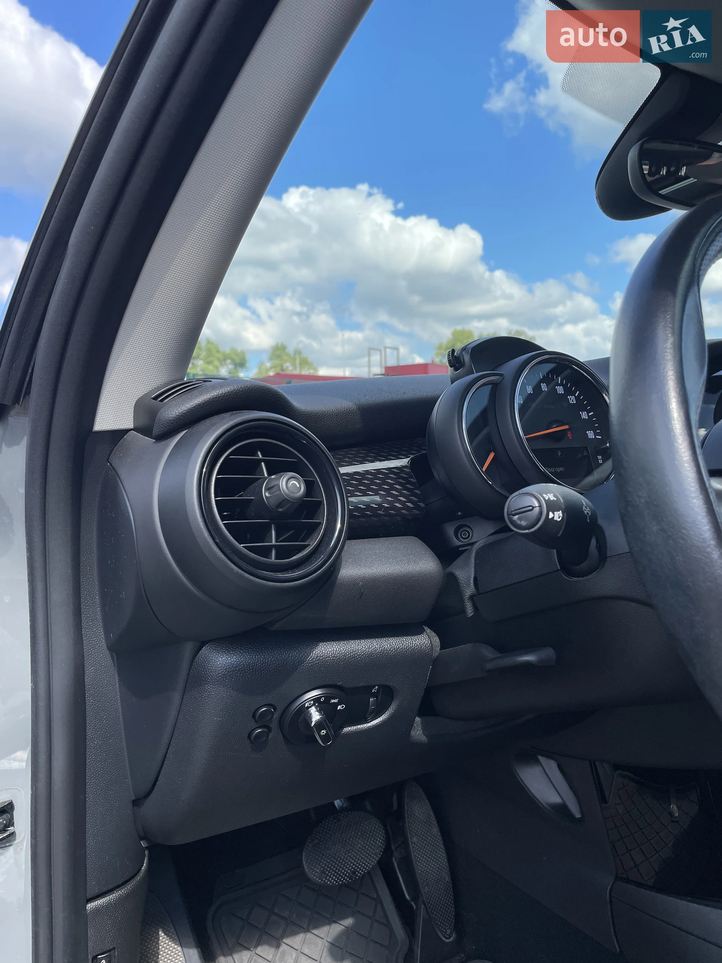 2019 MINI Hatch - мініатюра 21
