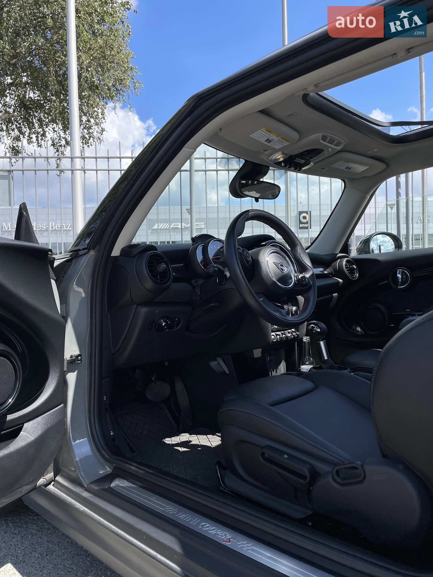 2019 MINI Hatch - мініатюра 18