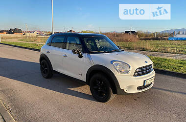 Хэтчбек MINI Hatch 2013 в 