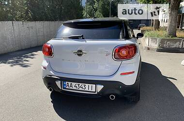 Купе MINI Hatch 2013 в 