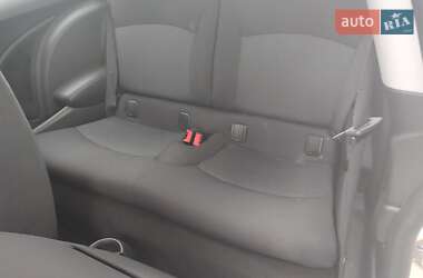 Купе MINI Hatch 2009 в Шацке