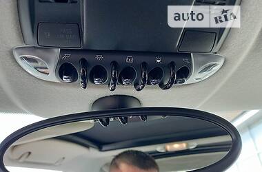 Хетчбек MINI Hatch 2013 в 