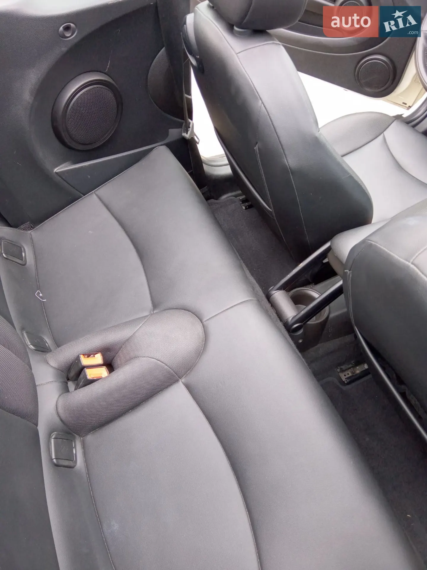2015 MINI Hatch - мініатюра 12