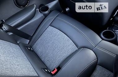 Хетчбек MINI Hatch 2022 в 