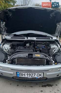 Купе MINI Hatch 2004 в Подільську