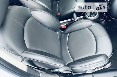 Хэтчбек MINI Hatch 2012 в 