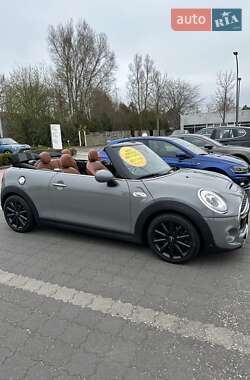 mini hatch 2016 в Київ від професійного продавця Игорь