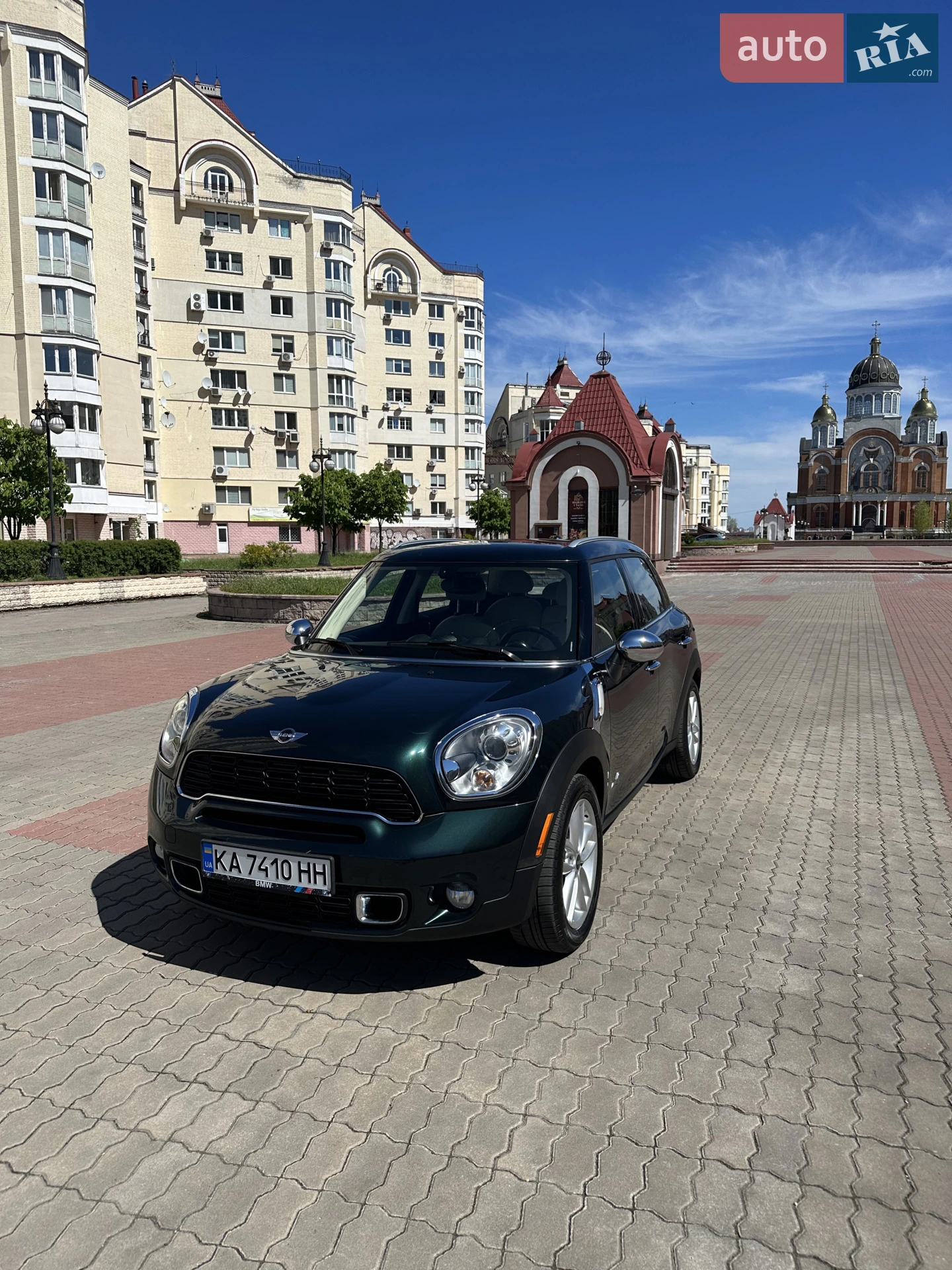 Фото авто 12